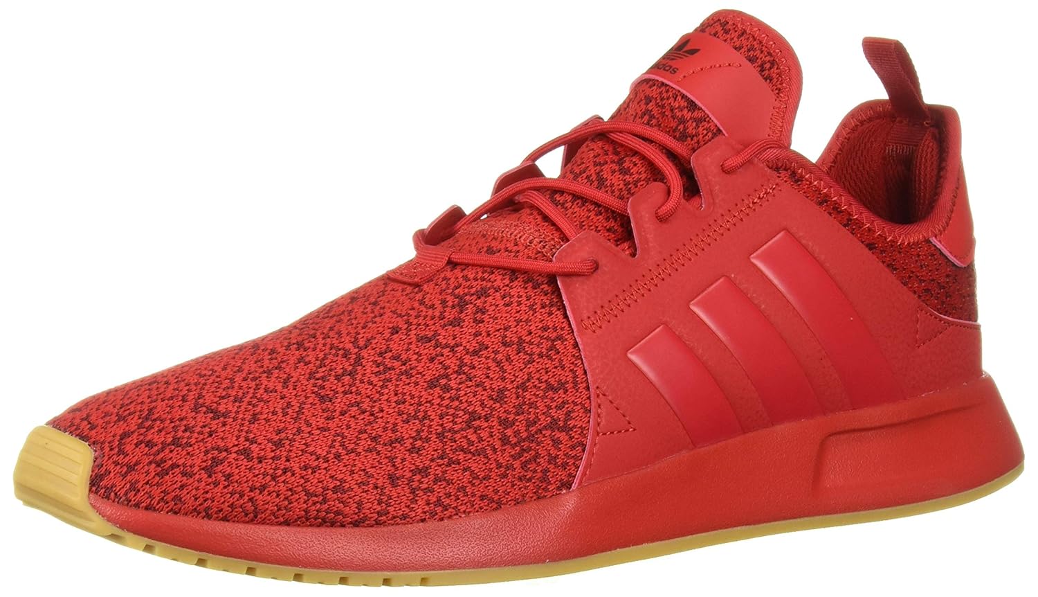 mens adidas x_plr athletic shoe