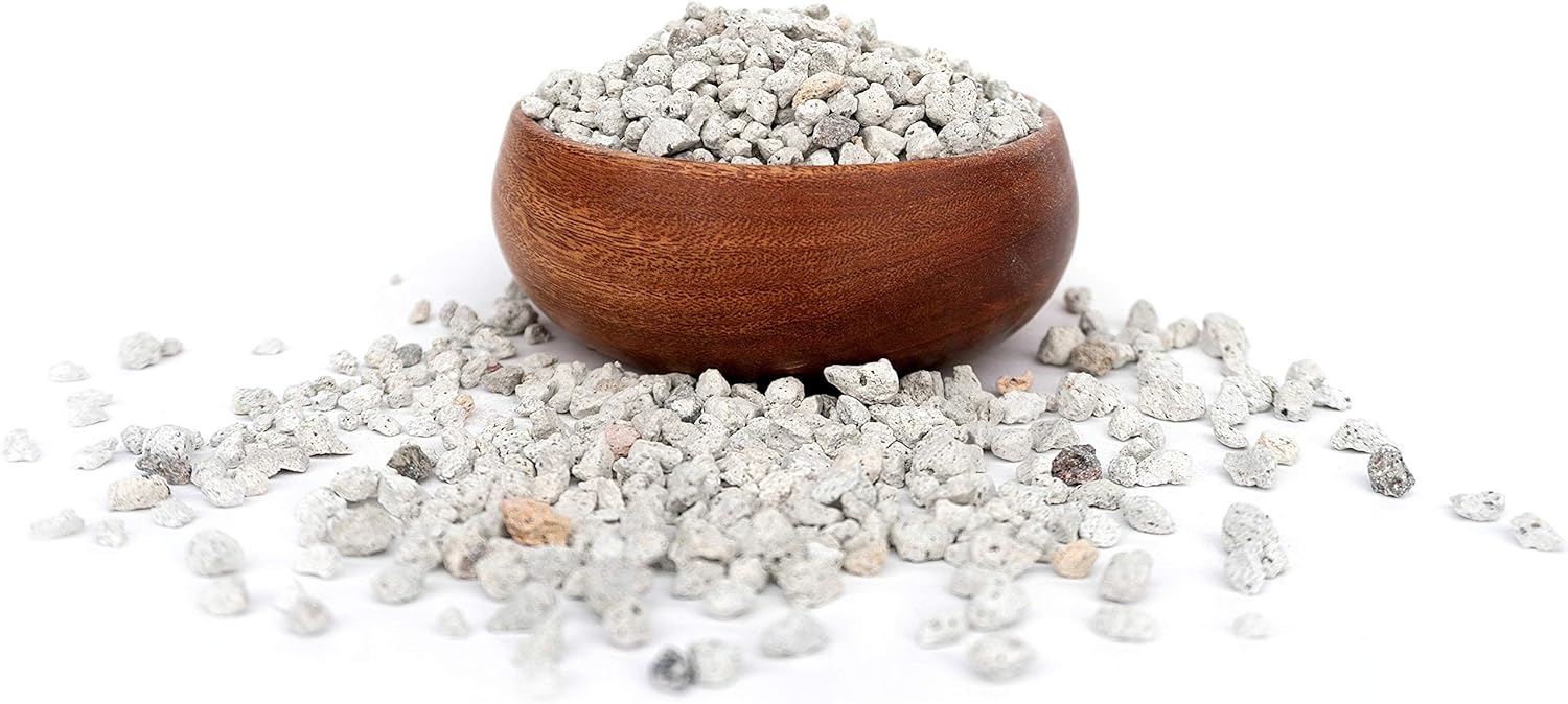 Where Can I Buy Garden Soil Near Me Help me choose plants for this