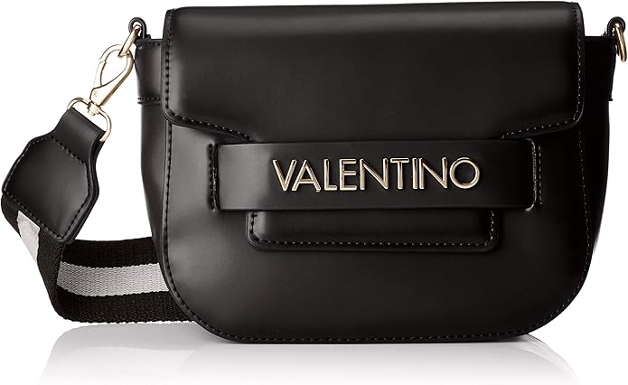 valentino blast bag