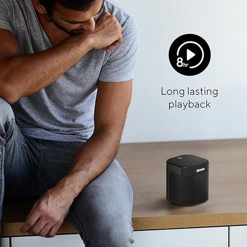 Dolby Atmos Home Theater System Damson S Series Wireless