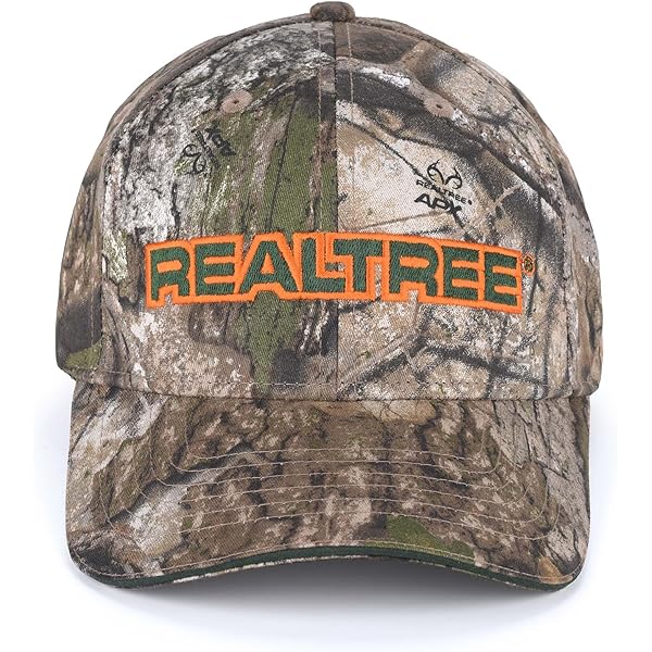 Harris Walz 2024 Camo Hat - Limited Edition | Mid-Profile
