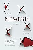 Nemesis (Project Nemesis)