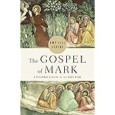 Gospel of Mark