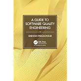 A Guide to Software Quality Engineering
