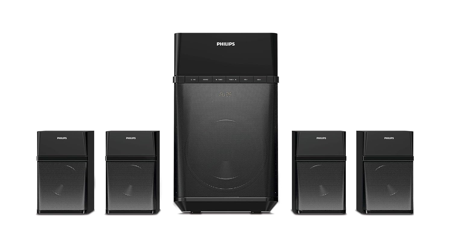 15in subwoofers for sale