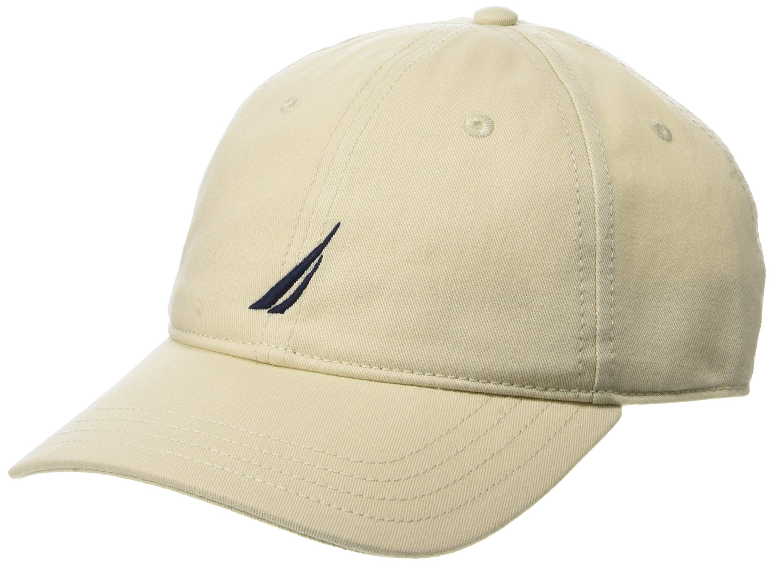 Nautica Men's JClass Hat Nautical Fashions