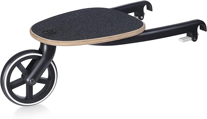 Cybex Gold - Patinete, para CYBEX Cochecito Balios S, Patinete ...