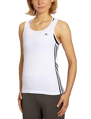 adidas damen top