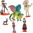 Disney Coco Figure Play Set