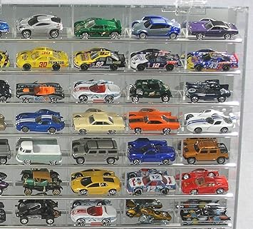 buy hot wheels by the case