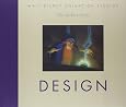 Walt Disney Animation Studios The Archive Series Walt
