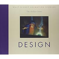 ウォルト・ディズニー The Archive Series ウォルト・ディズニー The Archive Series Amazon | Walt Disney