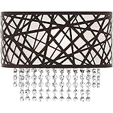 Allendale 1 Light ADA Wall Sconce