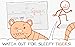 Draw A Stickman