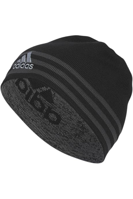 adidas climalite beanie