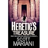 Plwcrn9u1oguxm Plwcrn9u1oguxm