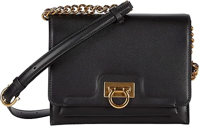 salvatore ferragamo crossbody