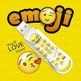 Integral 32GB USB Drive Emoji Fun Memory Stick Pen Drive External Storage UK view 2