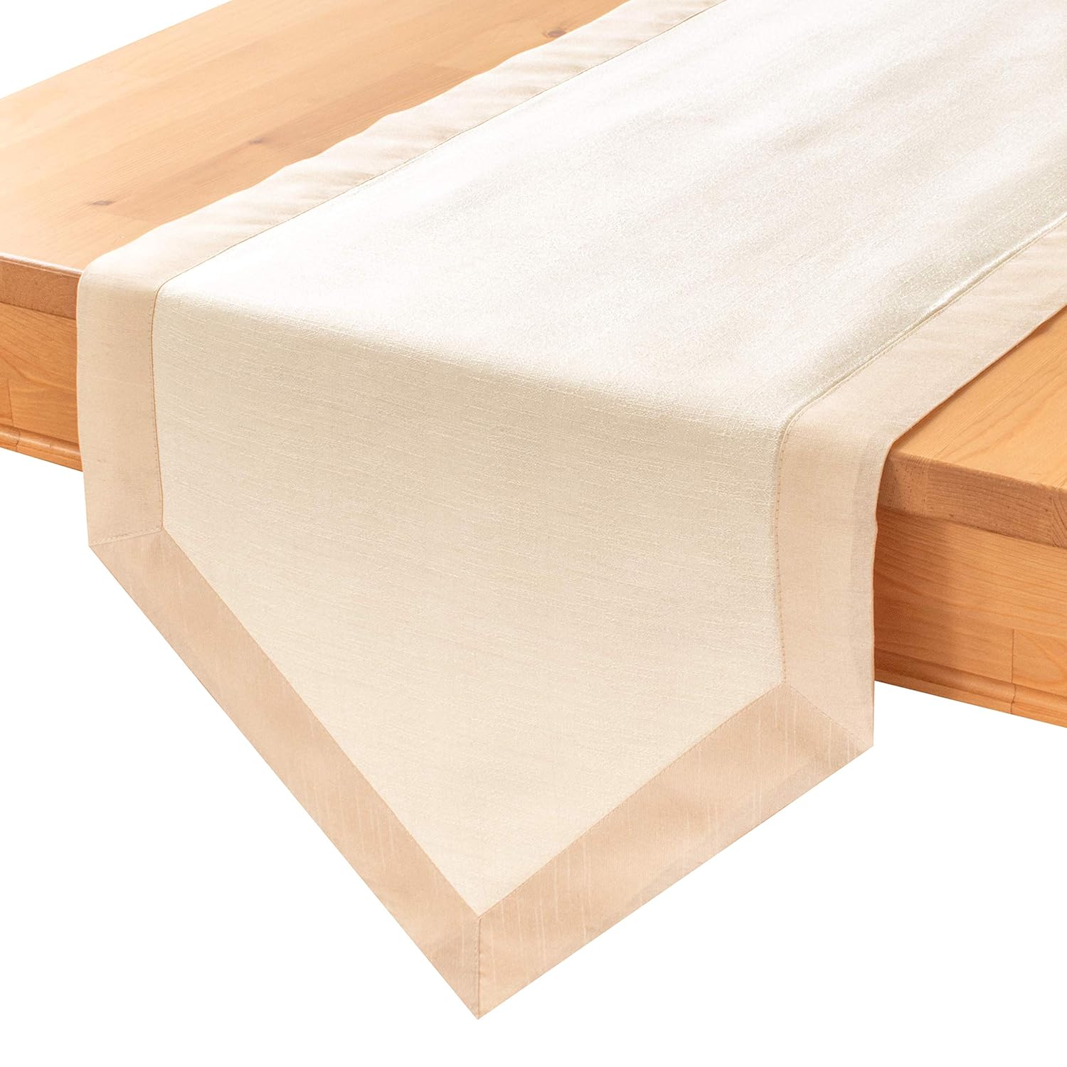 Best small kitchen table cream