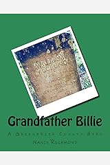 Grandfather Billie Kindle Edition