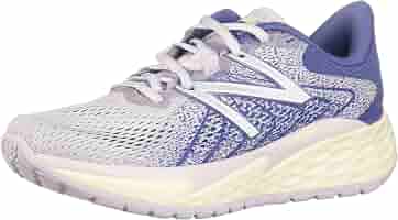 Fresh Foam Evare V1 Running Shoe 