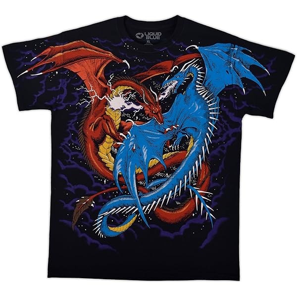 Dragon logo for tshirt design | Premium AI-generated vector Dragon logo for tshirt design | Premium AI-generated vector
