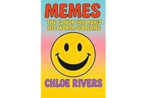 Dankest Memes LOL: The Flavor That Makes Life Worth Scrolling