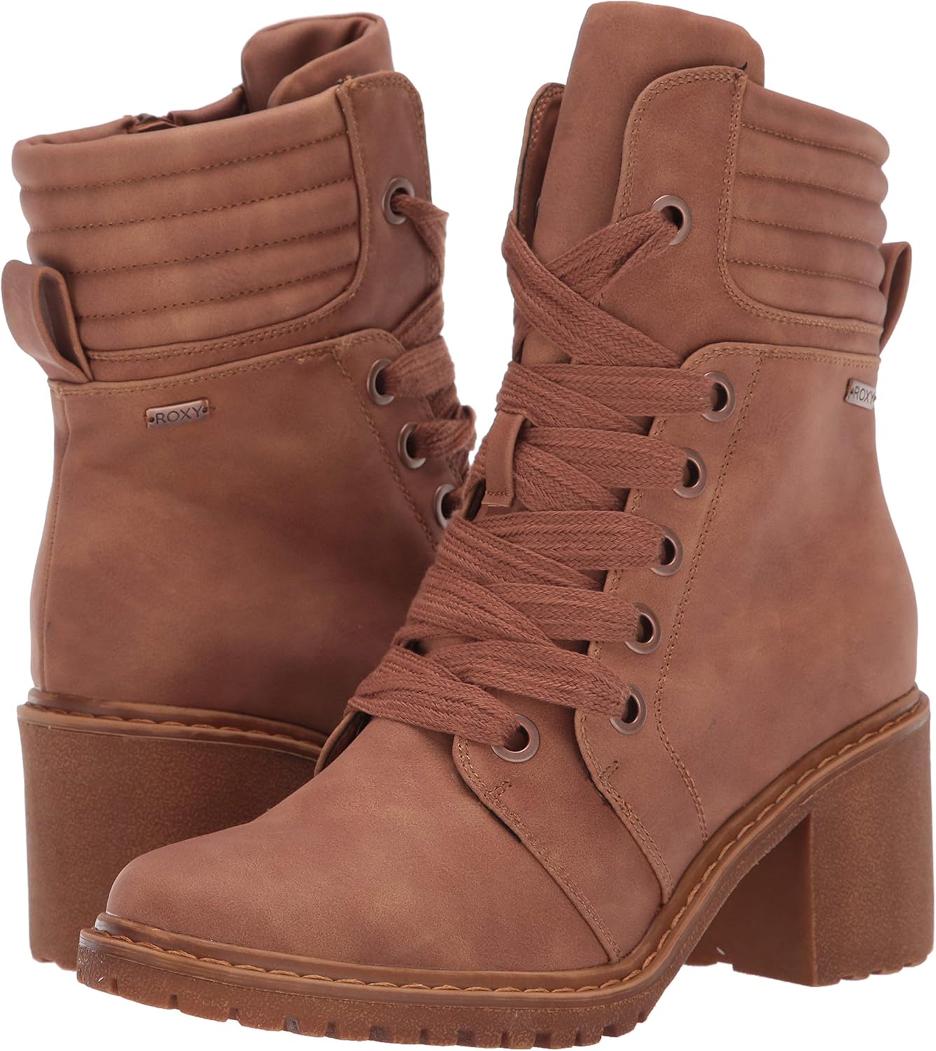 roxy eddy boot