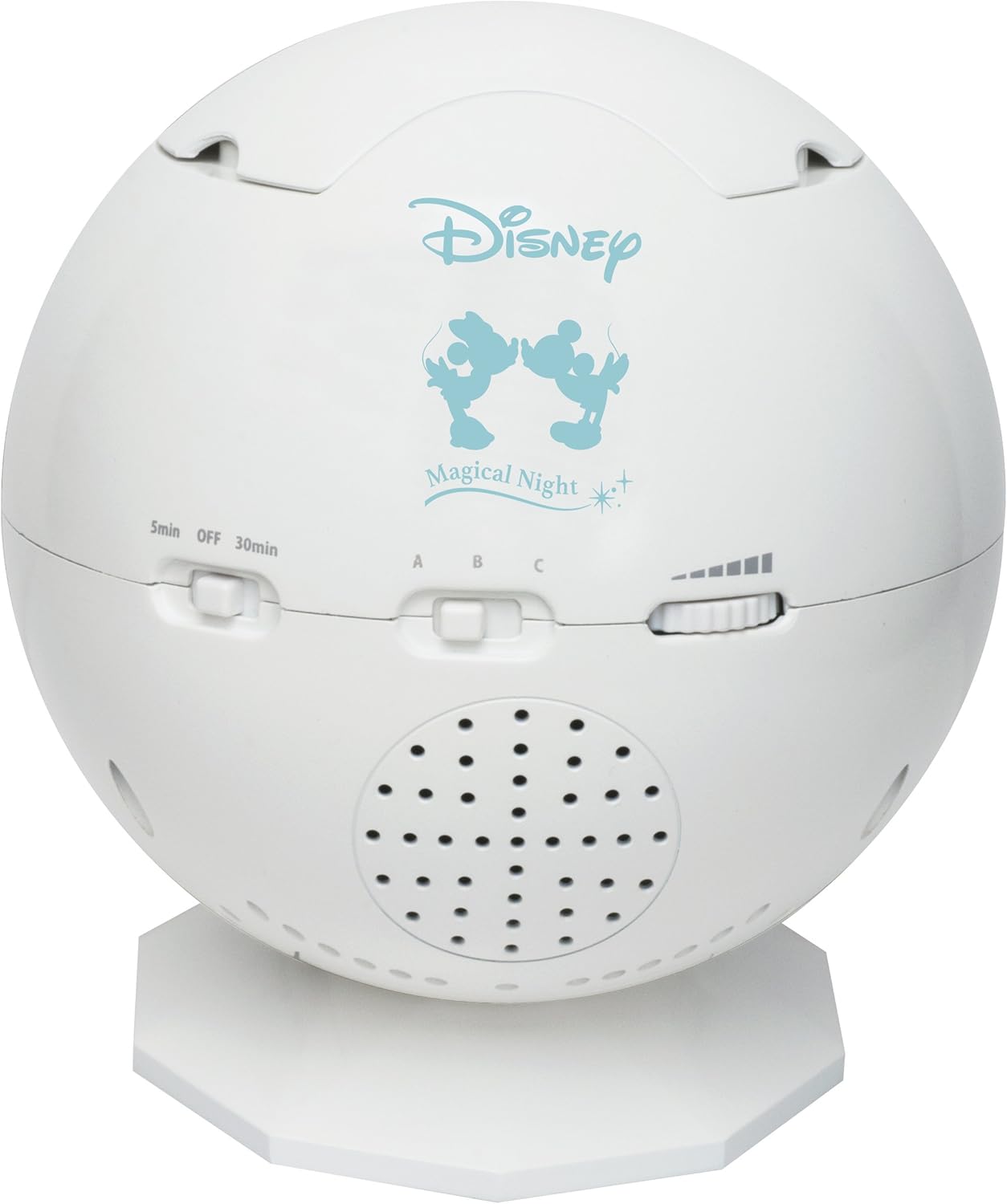 ディズニー キャラクター Homestar ホームスター マジカルナイト 宇宙 天文 プラネタリウム おもちゃ Amazon