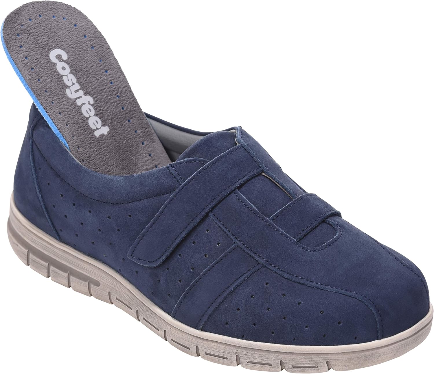 puma blaze of glory solebox