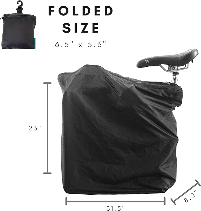 brompton b bag alternative