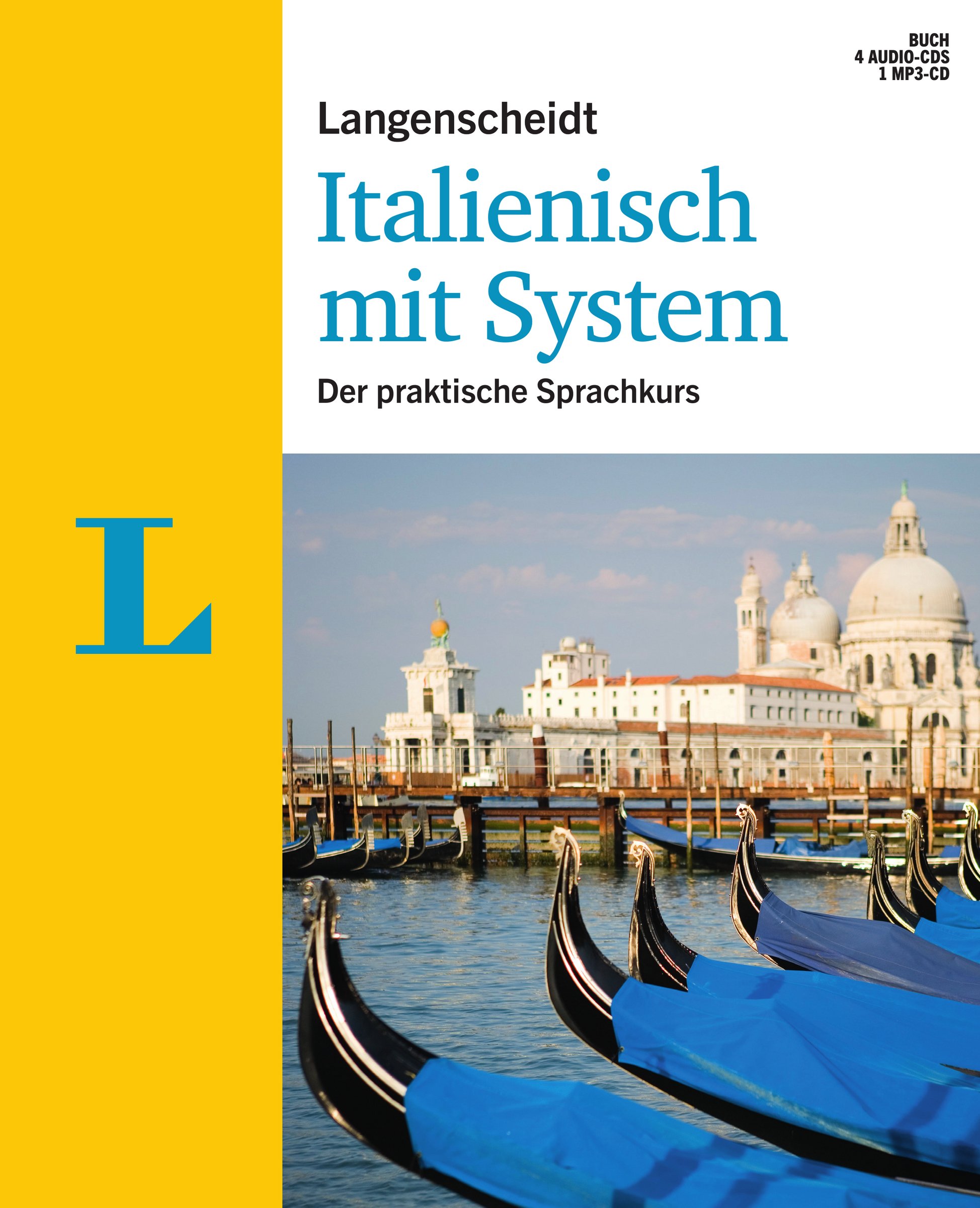 I Need Pdf Software Free I Need Pdf Software Free