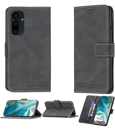 Amazon.com: bojioderf Case Compatible for Saga 2 Solana Mobile