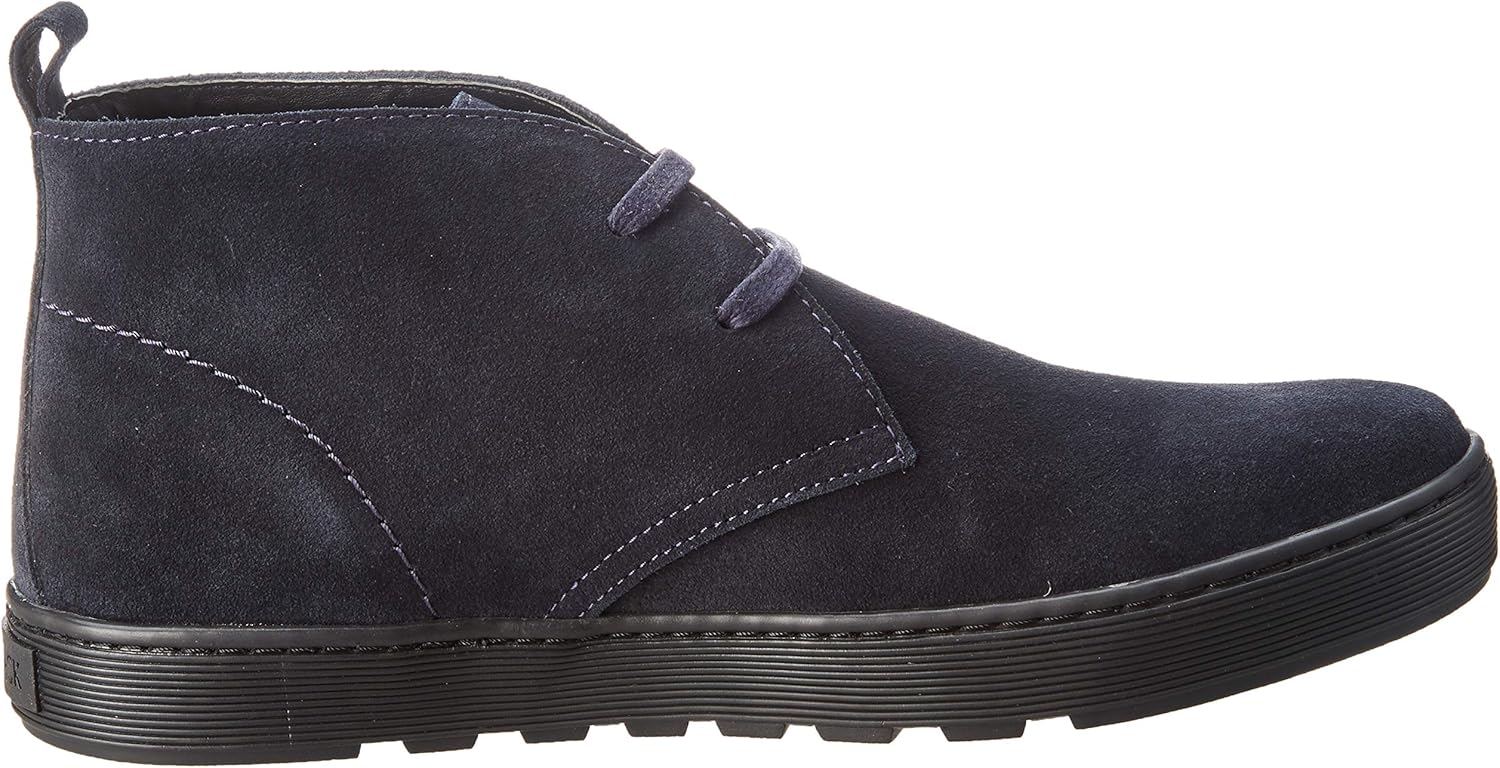 polacchine lumberjack