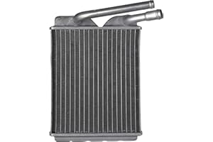 Spectra Premium 94506 Heater Core