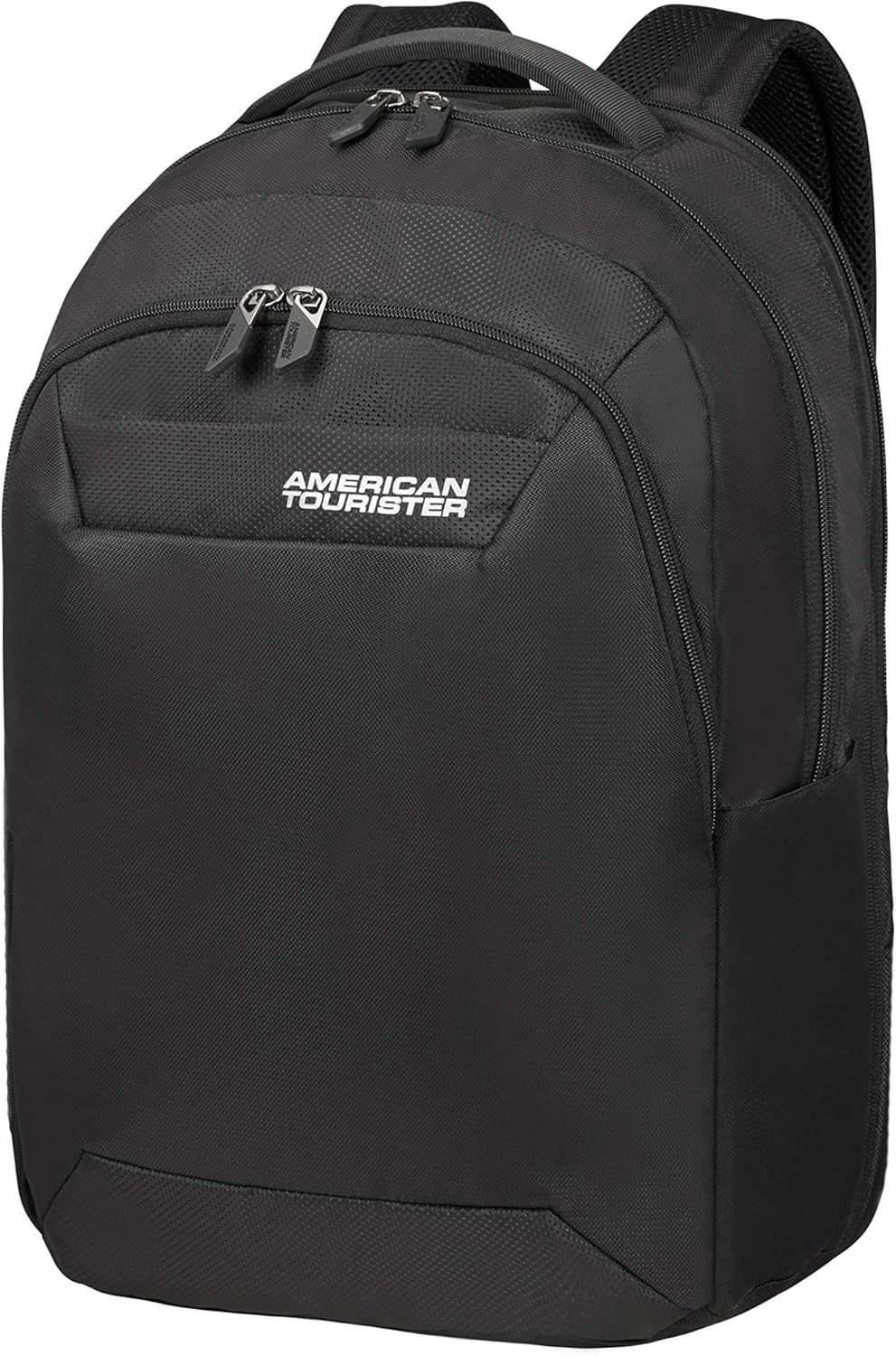 american tourister urban groove lifestyle backpack
