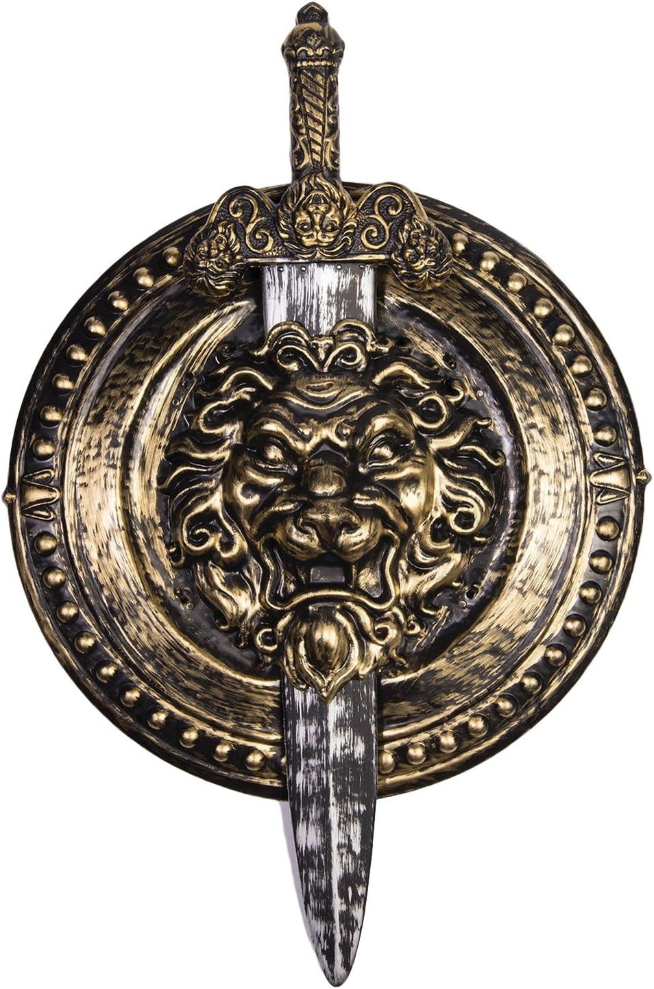 Щит и меч картинки русских воинов