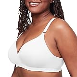 Warner's Women's Cloud 9 Super Soft Wireless