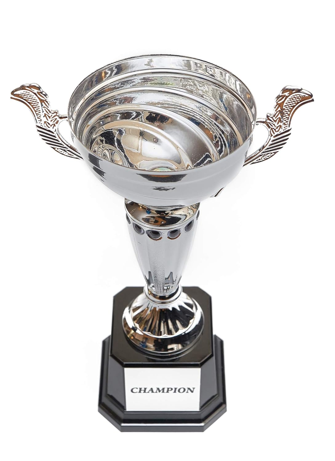 Best inflatable stanley cup trophy