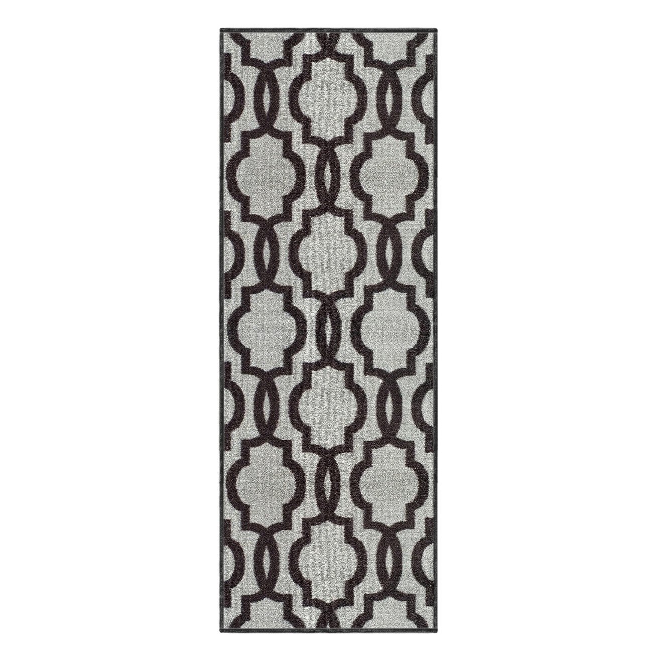 Best striped carpet runners for stairs