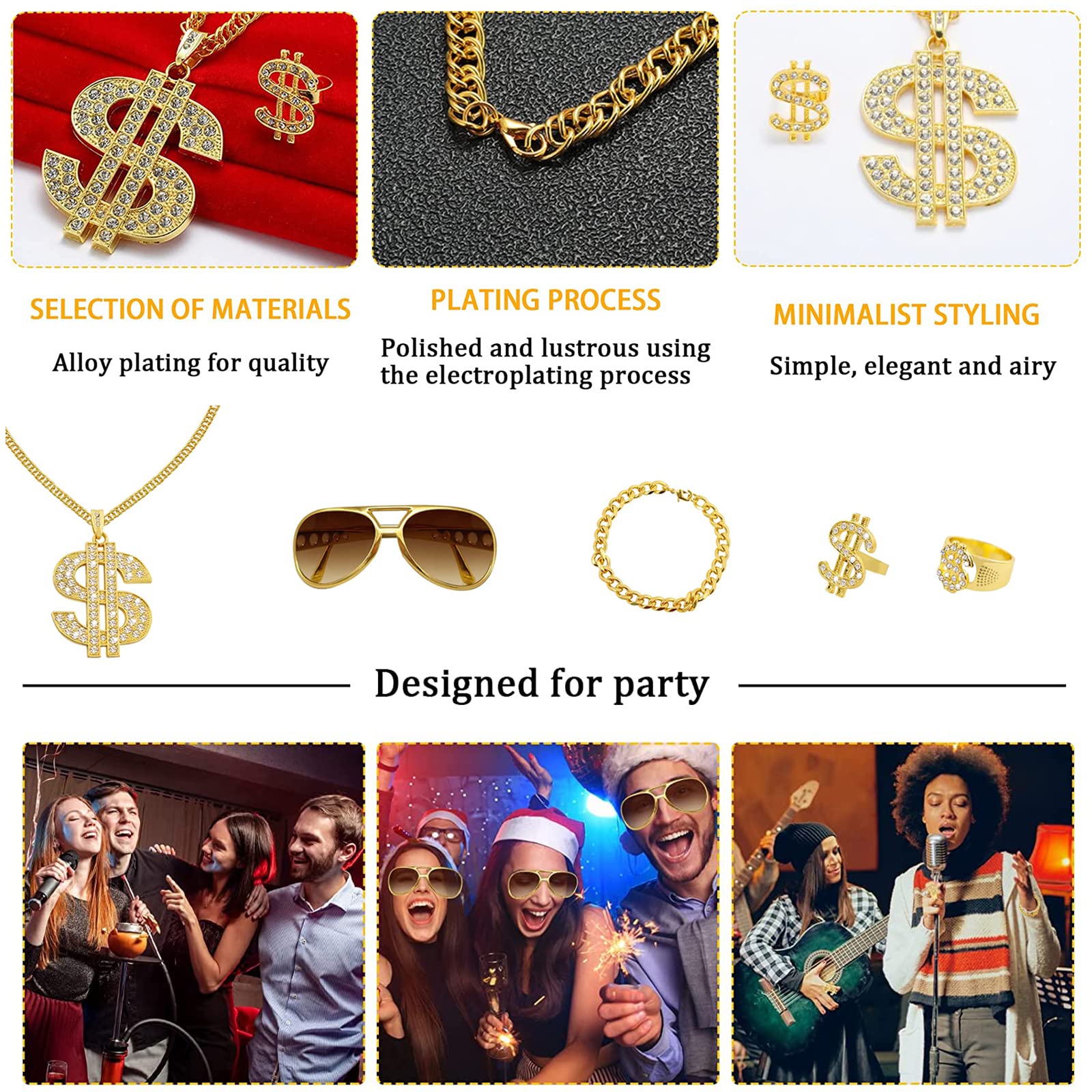 View 4