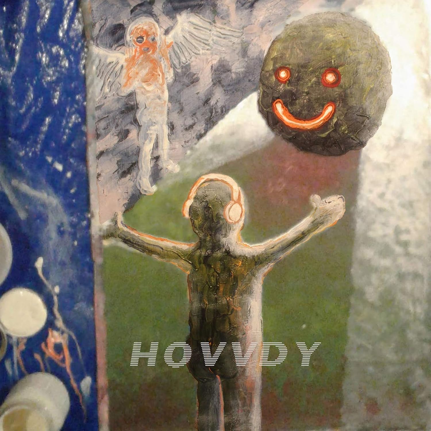 「hovvdy heavy lifter」の画像検索結果