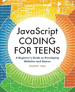 kindle best category lists