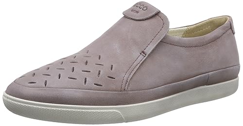 ecco indianapolis womens birch