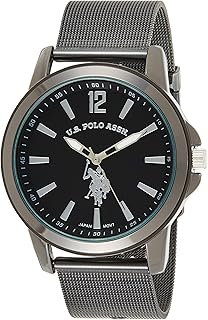 us polo watch pc21j