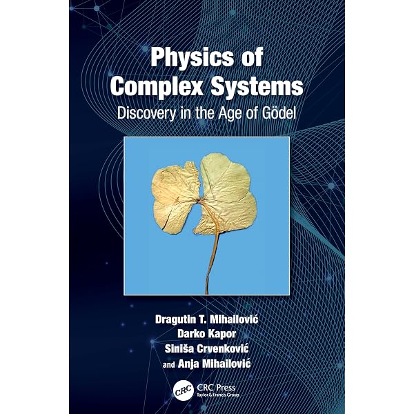 Amazon.com: Systems Biology: Properties of Reconstructed Networks
