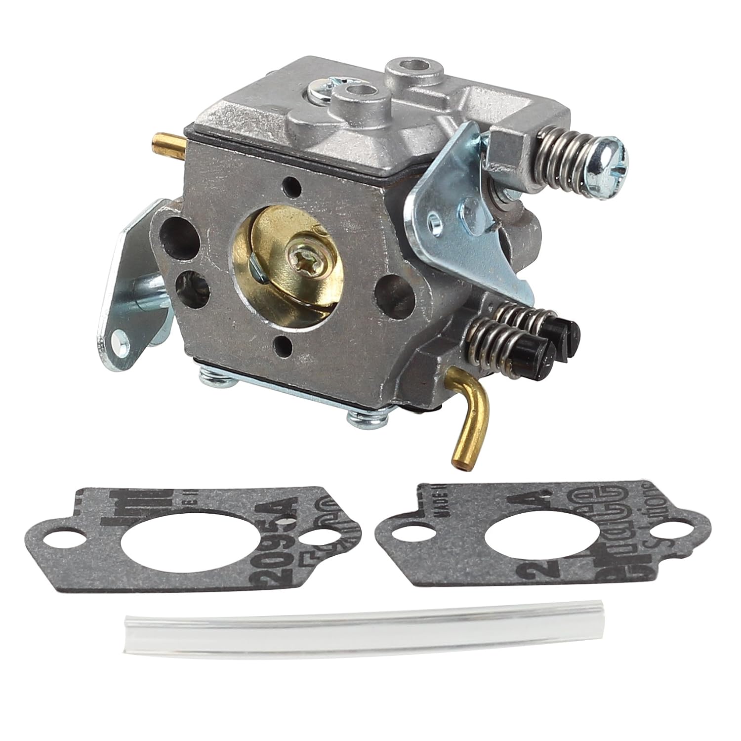 Chainsaw Parts & Accs Carburetor For Craftsman 18'' 42cc Chainsaw