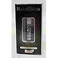 Musk Al Tahara - 6ml Roll-on Perfume Oil by Surrati