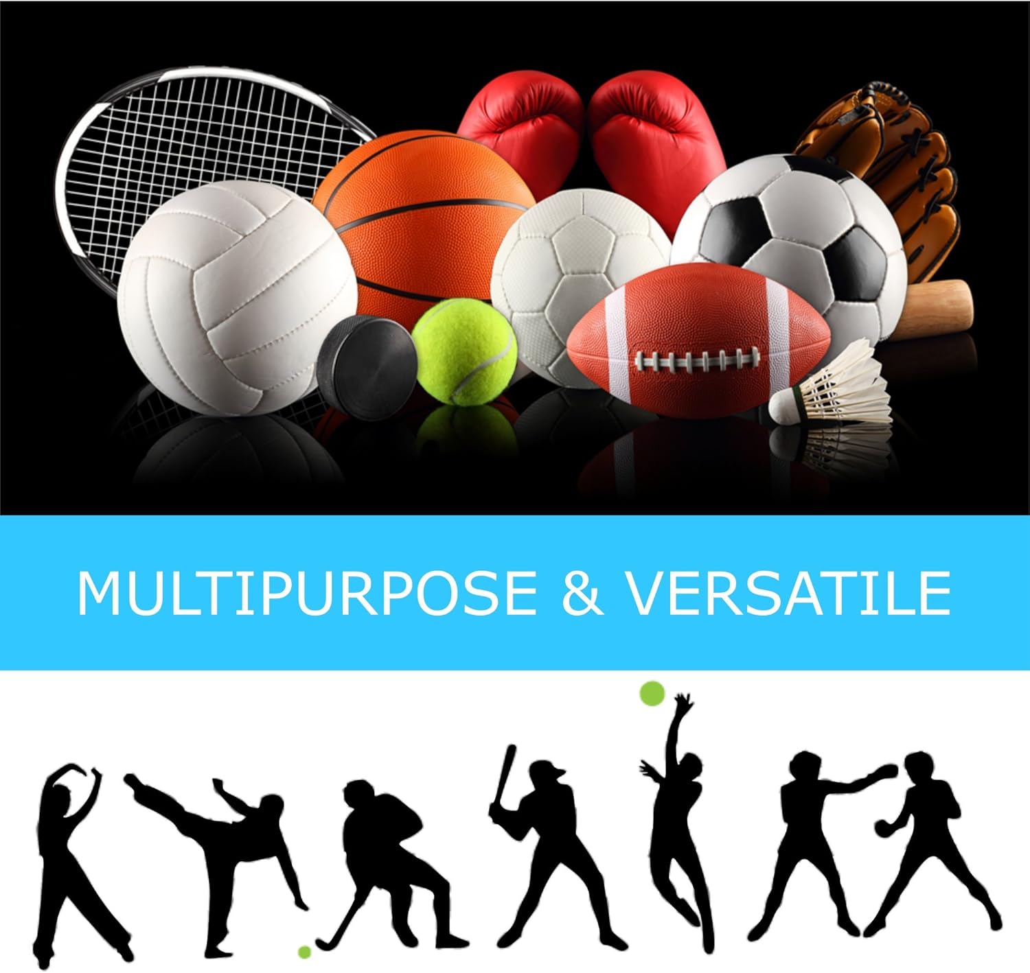 dri fit headband mens