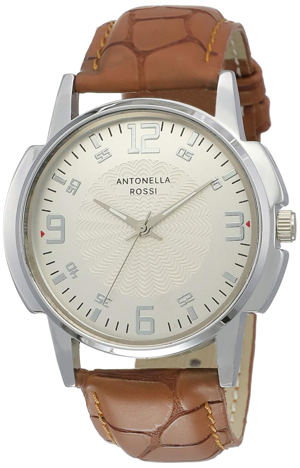 Antonella Rossi Analog Unisex's Watch